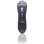 Dálkový ovladač Philips SRP3013 – Sleviste.cz
