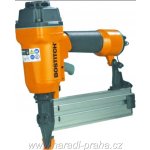 Bostitch SB-HC50FN – HobbyKompas.cz