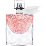 Lancôme La Vie Est Belle L´Eclat parfémovaná voda dámská 75 ml tester – Sleviste.cz
