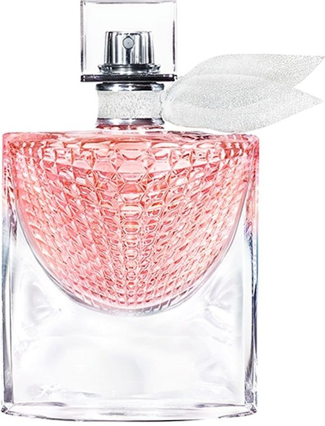 Lancôme La Vie Est Belle L´Eclat parfémovaná voda dámská 75 ml tester od 3  017 Kč - Heureka.cz