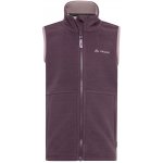 Vaude Kids Pulex Vest II blackberry – Zbozi.Blesk.cz