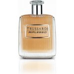 TrussarDi Riflesso toaletní voda pánská 50 ml – Hledejceny.cz