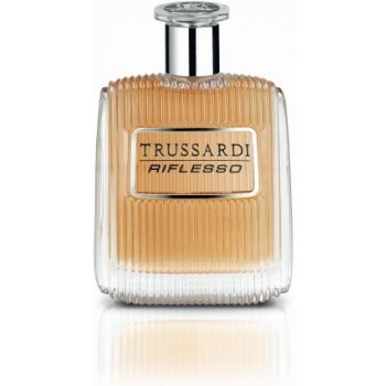 TrussarDi Riflesso toaletní voda pánská 50 ml