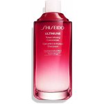 Shiseido Ultimune Power Infusing Concentrate náhradní náplň 75 ml – Zboží Dáma