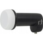 Inverto HGLN40 Black Ultra Single LNB – Zboží Živě