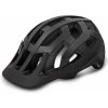 Cyklistická helma R2 FARGO ATH24 černý matný 2023