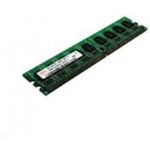 Lenovo SODIMM DDR4 8GB 2400MHz 4X70M60574 – Hledejceny.cz