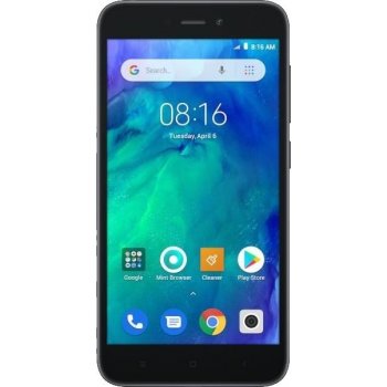 Xiaomi Redmi Go 8GB