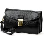 Gregorio Pánské crossbody Art.10 černá – Hledejceny.cz