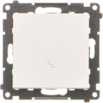 Simon 55 TW6.01/111 – Hledejceny.cz