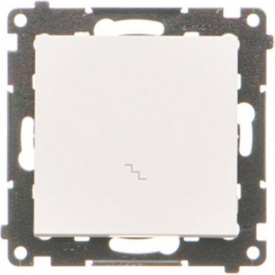 Simon 55 TW6.01/111 – Hledejceny.cz