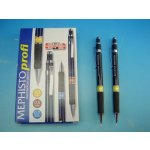 Koh-i-Noor 5005 – Zboží Živě