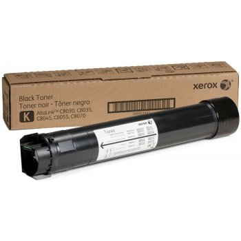 Xerox 006R01701 - originální