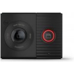 Garmin Dash Cam Tandem – Zbozi.Blesk.cz