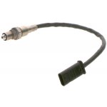 Lambda sonda BOSCH 0 281 004 623 (0281004623) – Zbozi.Blesk.cz