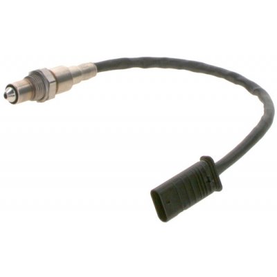 Lambda sonda BOSCH 0 281 004 623 (0281004623) – Zbozi.Blesk.cz