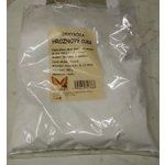 Natural Hroznový cukr Dextróza 250 g – Sleviste.cz