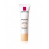 Make-up La Roche Posay Toleriane Teint Corrective Fluid fluidní make-up pro citlivou pleť SPF25 10 30 ml