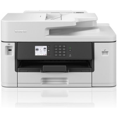 Brother MFC-J5340DW – Hledejceny.cz