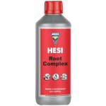Hesi Root Complex 500 ml – Zboží Dáma