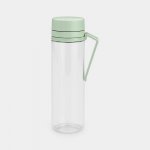 Brabantia Make & Take 500 ml – Zboží Mobilmania