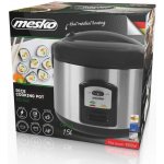 Mesko MS 6411 – Sleviste.cz