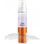 Wella Thermal Image Dry Spray 150 ml – Hledejceny.cz