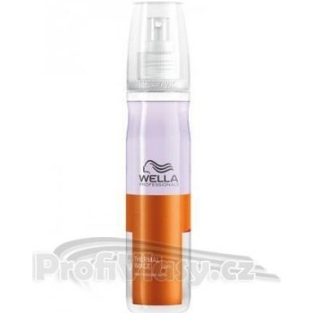 Wella Thermal Image Dry Spray 150 ml