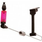 Sema Suretti Swinger MK I červená – Zboží Dáma