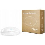Fibaro Z-Wave Plus FIB-FGFS-101-ZW5 – Zboží Mobilmania