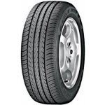 Goodyear Eagle NCT5 Asymmetric 205/50 R17 89V – Hledejceny.cz