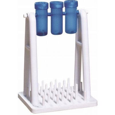 Trixie Window Spinner 16cm – Zboží Dáma