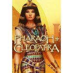 Pharaoh + Cleopatra – Zboží Mobilmania