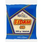 Agricol Eidam sýr 30% 200g – Zboží Dáma