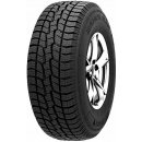 Westlake SL369 A/T 245/70 R16 111S