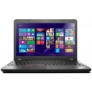 Lenovo ThinkPad Edge E550 20DF004SMC