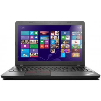 Lenovo ThinkPad Edge E550 20DF004SMC