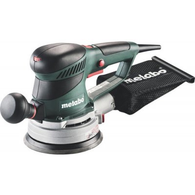 Metabo SXE 450 TT – Zbozi.Blesk.cz