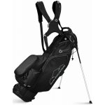 Sun Mountain Ecolite stand bag – Zboží Dáma