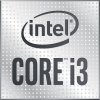 Procesor Intel Core i3-10100 BX8070110100