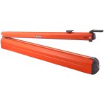 HACONA C-820 – Zboží Dáma