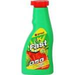 Prost Fast K 250 ml – Zboží Dáma