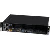 Serverové komponenty Základy pro servery Supermicro SYS-211E-FRN2T