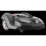 Husqvarna Automower 450X 9678530 – Zbozi.Blesk.cz
