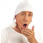 Čepice Spací – Zboží Dáma