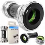 Shimano BB-RS501 – Sleviste.cz