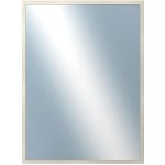 Dantik KASETTE bílé 60 x 80 cm – Hledejceny.cz