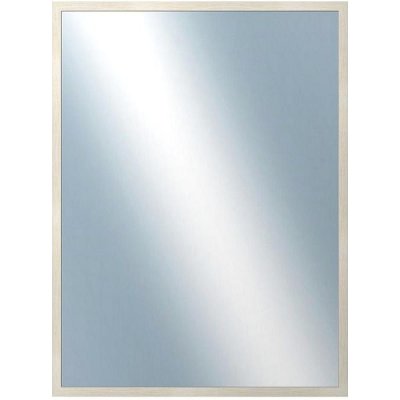 Dantik KASETTE bílé 60 x 80 cm – Hledejceny.cz