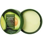 Holika Holika Zklidňující a hydratační hydrogelové polštářky pod oči Eyefessional Calming Cica (Eye Patch) 60 ks – Hledejceny.cz