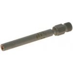 Vstřikovací ventil BOSCH 0 437 502 004 | Zboží Auto